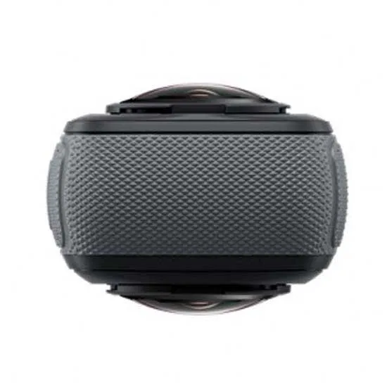 Insta360 X4 Actionkamera, Black, One Size Insta360 X4 Actionkamera, Black, One Size