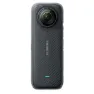 Insta360 X4 Actionkamera, Black, One Size