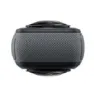 Insta360 X4 Actionkamera, Black, One Size