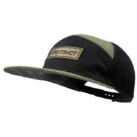 Instinct Trail 7 Panel Cap