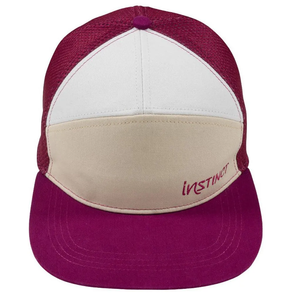 Instinct Trail 7 Panel Cap