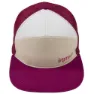 Instinct Trail 7 Panel Cap