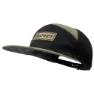 Instinct Trail 7 Panel Cap