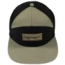 Instinct Trail 7 Panel Cap