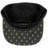 Instinct Trail 7 Panel Cap