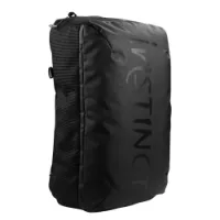 Instinct Trail All Terrain Duffel 45l Ryggsekk unisex Instinct Trail All Terrain Duffel 45l Ryggsekk unisex