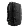 Instinct Trail All Terrain Duffel 45l Ryggsekk unisex, Black