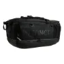 Instinct Trail All Terrain Duffel 45l Ryggsekk unisex, Black