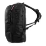 Instinct Trail All Terrain Duffel 45l Ryggsekk unisex, Black