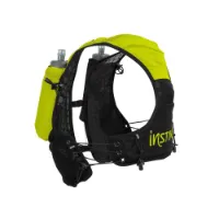 Instinct Trail Ambiition 4.5l Hydreringsvest