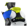 Instinct Trail Ambiition 4.5l Hydreringsvest, Black, One Size