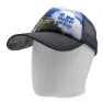 Instinct Trail Be Inspired Cap