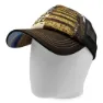 Instinct Trail Be Inspired Cap