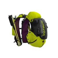 Instinct Trail Eklipse 12l Hydreringsvest Instinct Trail Eklipse 12l Hydreringsvest
