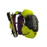 Instinct Trail Eklipse 12l Hydreringsvest, Black, One Size