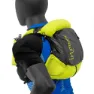 Instinct Trail Eklipse 12l Hydreringsvest, Black, One Size