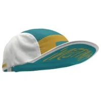 Instinct Trail Endurance Cap Instinct Trail Endurance Cap