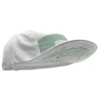 Instinct Trail Endurance Cap Instinct Trail Endurance Cap