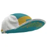Instinct Trail Endurance Cap