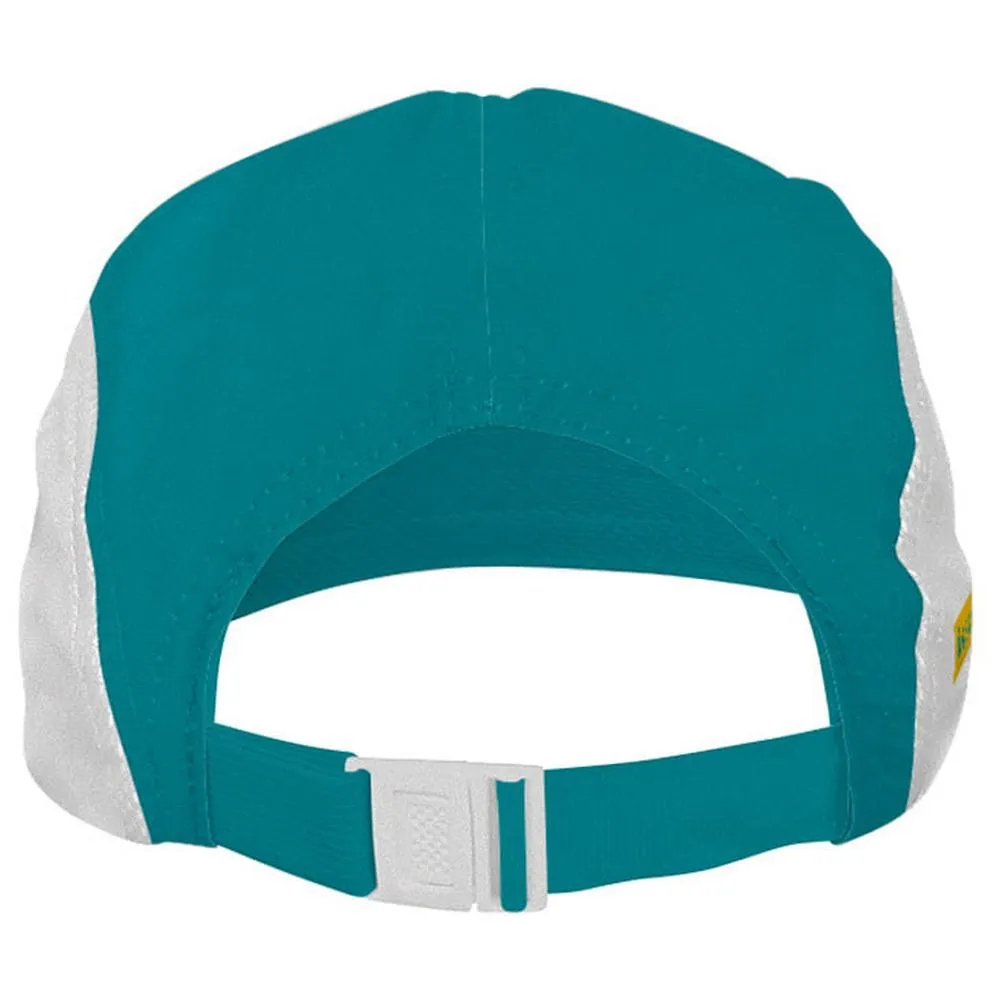 Instinct Trail Endurance Cap Instinct Trail Endurance Cap