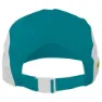 Instinct Trail Endurance Cap