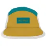 Instinct Trail Endurance Cap