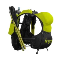 Instinct Trail Evolution 7l Hydreringsvest