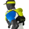 Instinct Trail Evolution 7l Hydreringsvest, Black, One Size