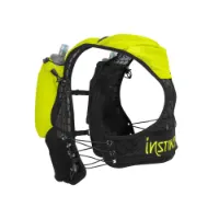 Instinct Trail Px 3.1l Hydreringsvest