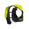 Instinct Trail Px 3.1l Hydreringsvest, Black, One Size