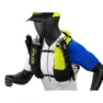 Instinct Trail Px 3.1l Hydreringsvest, Black, One Size
