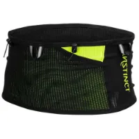 Instinct Trail Reflex Midjeveske