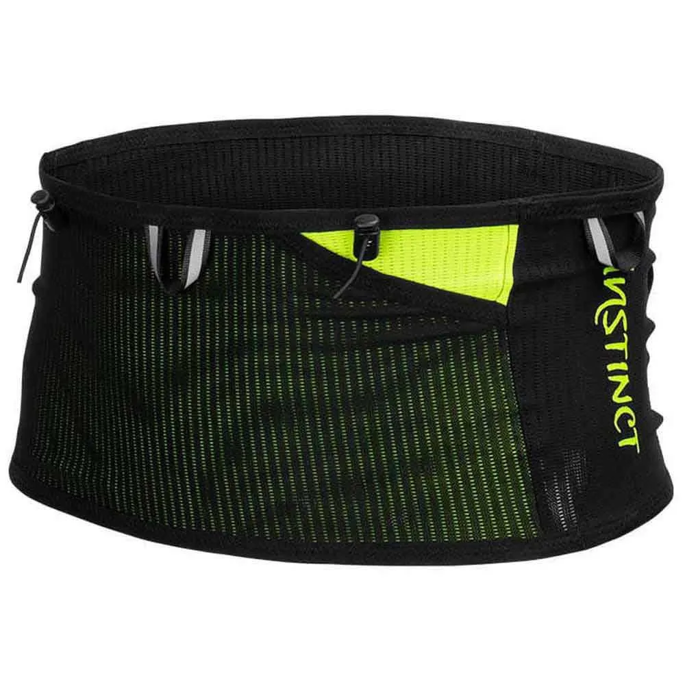 Instinct Trail Reflex Midjeveske Instinct Trail Reflex Midjeveske