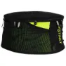 Instinct Trail Reflex Midjeveske
