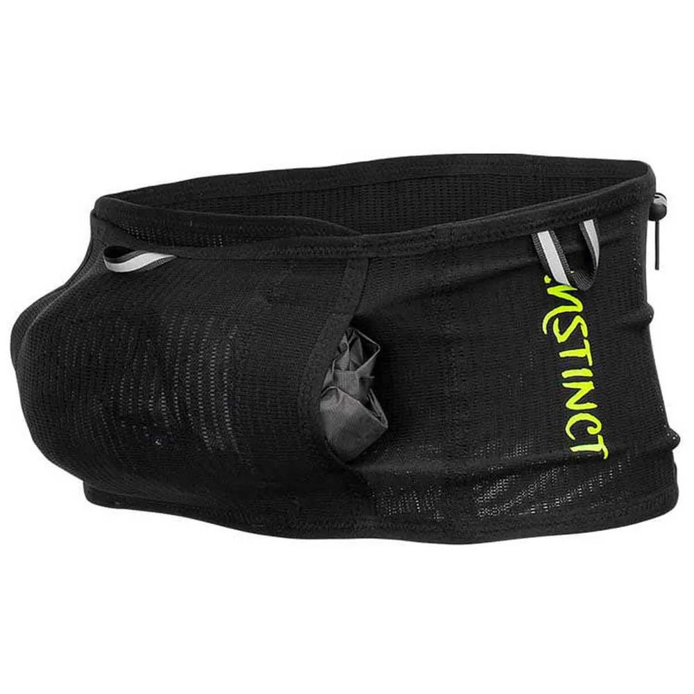 Instinct Trail Reflex Midjeveske Instinct Trail Reflex Midjeveske