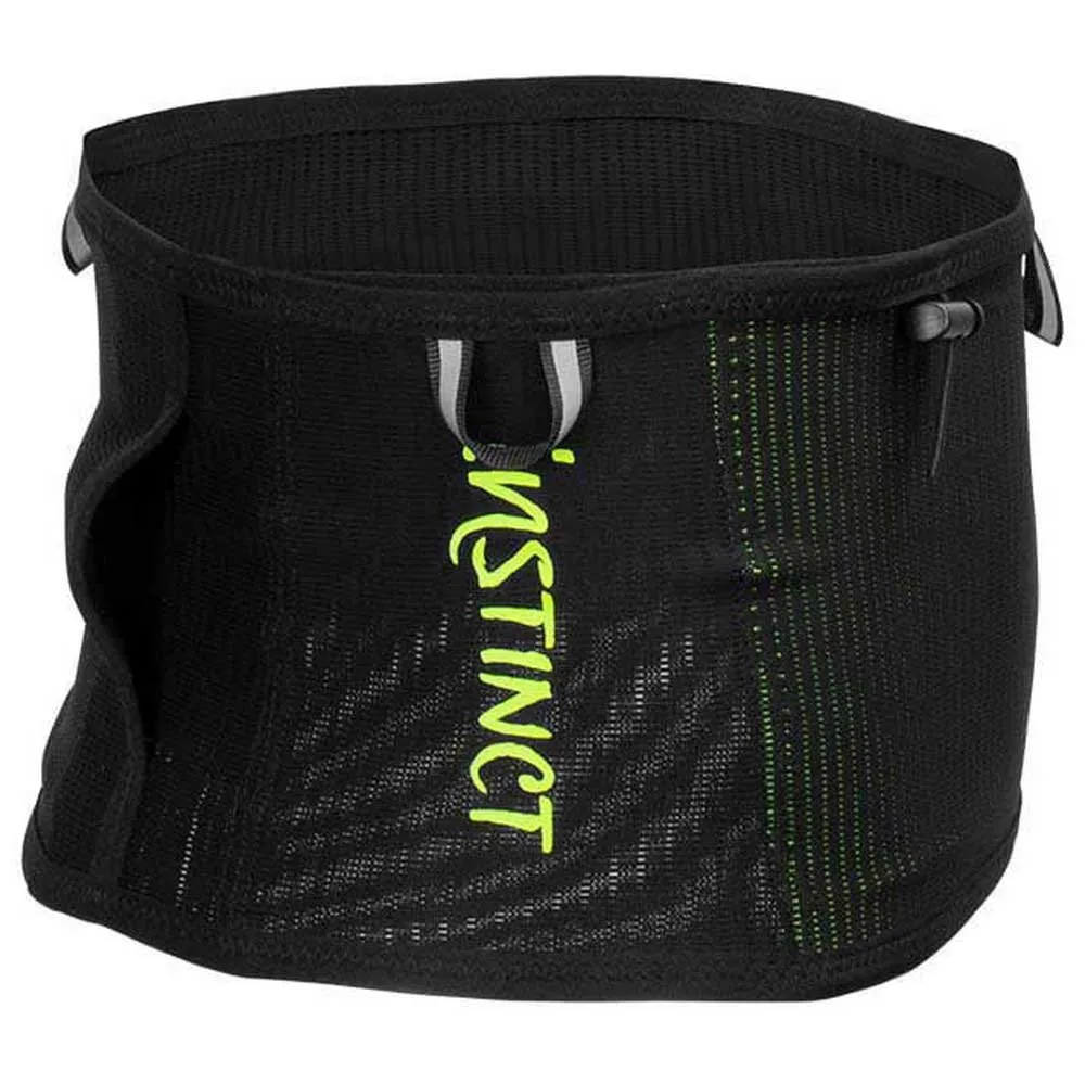 Instinct Trail Reflex Midjeveske Instinct Trail Reflex Midjeveske