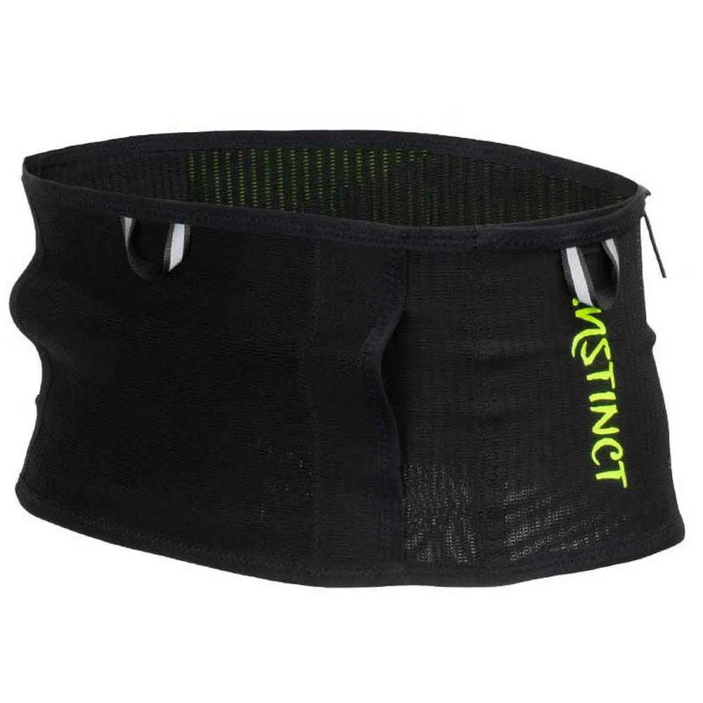 Instinct Trail Reflex Midjeveske Instinct Trail Reflex Midjeveske