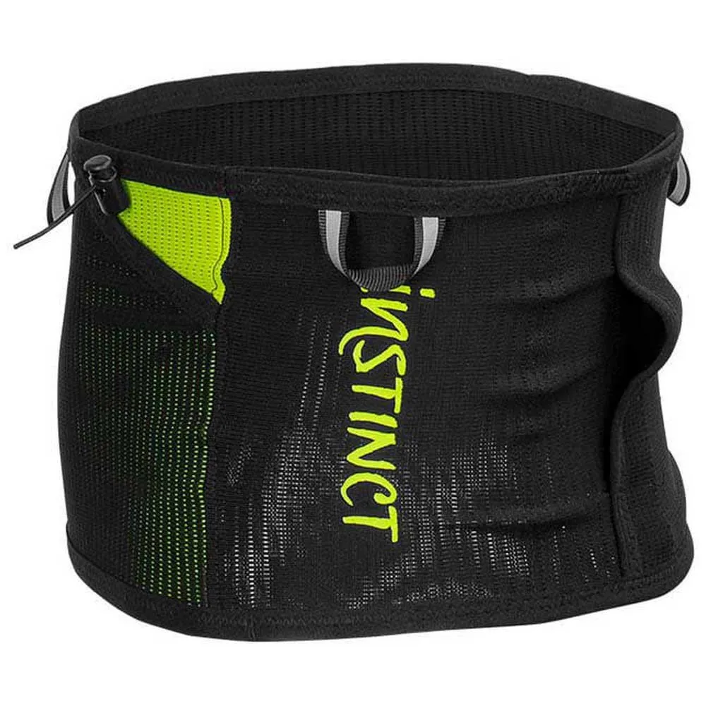 Instinct Trail Reflex Midjeveske Instinct Trail Reflex Midjeveske