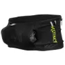 Instinct Trail Reflex Midjeveske