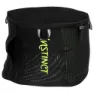 Instinct Trail Reflex Midjeveske