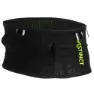 Instinct Trail Reflex Midjeveske
