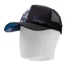Instinct Trail S&b Cap, Blue / black
