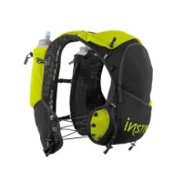 Instinct Trail X 10l Hydreringsvest