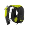 Instinct Trail X 10l Hydreringsvest, Black, One Size
