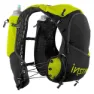 Instinct Trail X 10l Hydreringsvest, Black, One Size