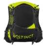 Instinct Trail X 10l Hydreringsvest, Black, One Size