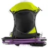 Instinct Trail X 10l Hydreringsvest, Black, One Size