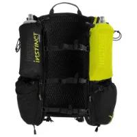 Instinct Trail X8 18l Basic Ryggsekk Instinct Trail X8 18l Basic Ryggsekk