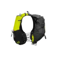 Instinct Trail Xx 24l Hydreringsvest Instinct Trail Xx 24l Hydreringsvest