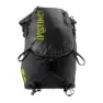 Instinct Trail Xx 24l Hydreringsvest, Black / lime, One Size